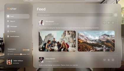 区块链钱包的对接难点