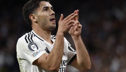 白菜价皇马1700万从曼城挖19岁迪亚斯，赛季6球7助身价3500万