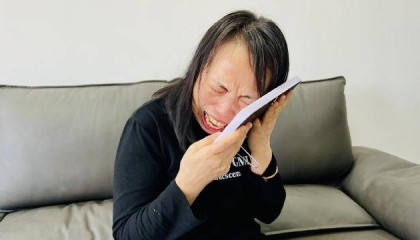 一审死缓！一家三口被撞身亡案宣判 代理律师：将申请抗诉