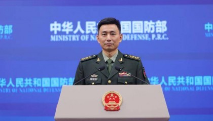 两岸统一，美军拦不住！卫星过顶东南沿海，岛内发现解放军大动作