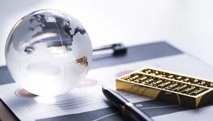 和数软件：区块链技术的爆发与冲击