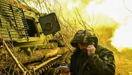 知道很惨,没想到这么惨!俄曝光一组数据,揭下乌军遮羞布