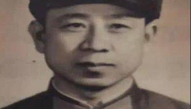 百岁老红军王均在合肥逝世