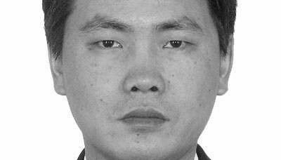 痛心!武汉版“八里河派出所”所长凌晨在所里倒下 年仅52岁