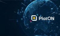 PlatON云图-下一代全球计算架构、万向区块链主推、真正国产第一链