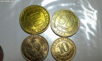 南极币(南极币换十五张ss2值得吗)