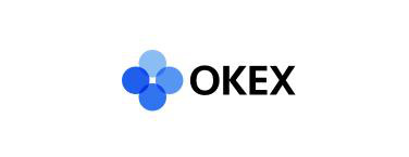 合约交易者的好消息<strong></p>
<p>欧易okex官网</strong>，OKEx上线永续合约