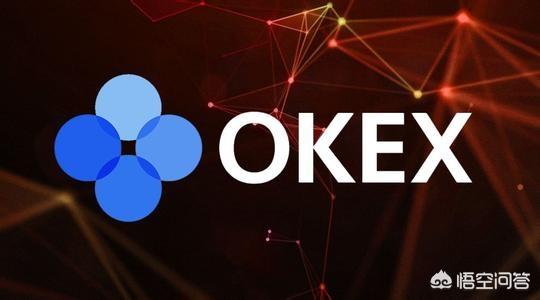 OKEX又下架了一批币种<strong></p>
<p>okex交易平台app下载</strong>，未来会有更多的币被下架吗？
