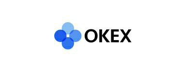 OKB可以和越南盾直接交易了<strong></p>
<p>okex交易平台app下载</strong>，下一步据说是韩元？