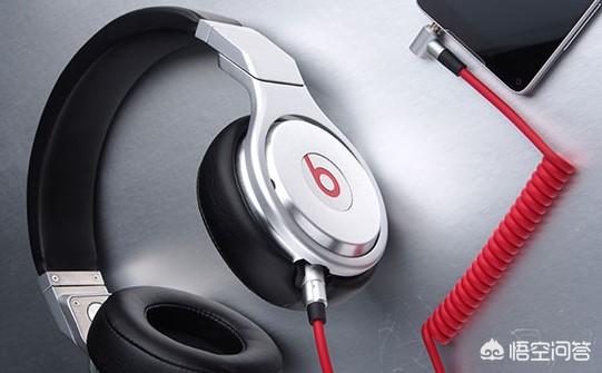 耳机的十大品牌是哪些<strong></p>
<p>okex欧意app</strong>？
