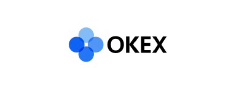 OKEx出版的《OK区块链60讲》太赞了<strong></p>
<p>欧易okex</strong>，建议大家都看看~