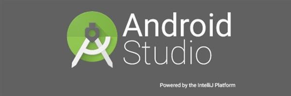 如何快速地开发一款Android App<strong></p>
<p>安卓版app</strong>？