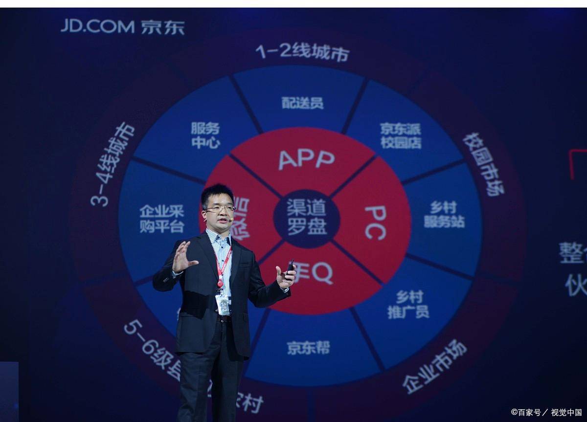 区块链底层架构师怎么考？有什么要求？行业前景如何？