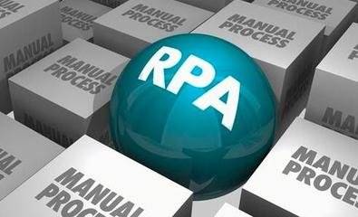 RPA+AI与云计算、大数据、物联网、区块链等技术结合会释放多少种可能？