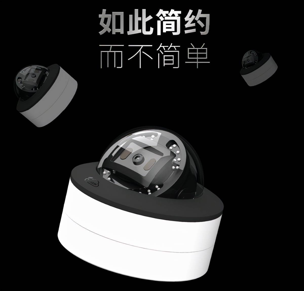 电梯物联网AI摄像头：物联网时代下的智能安全新篇章与技术发展|梯云物联