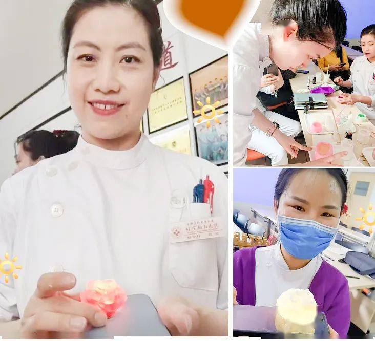 【朝医新闻】全科医学科举办安宁疗护宣讲活动