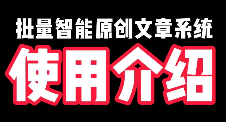 自媒体运营 知乎，知乎运营内容