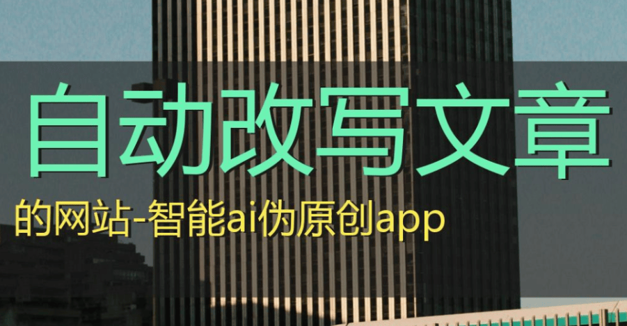 头条运营 知乎（头条知乎运营方案）