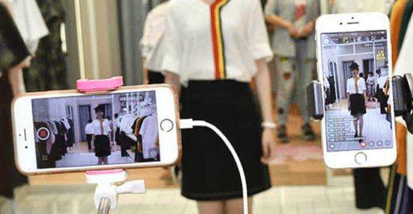 知乎运营咨询
