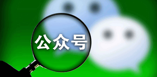 知乎代运营