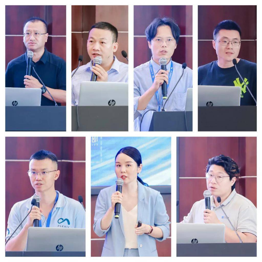 人工智能产业化：龙头、政策与创新的比拼