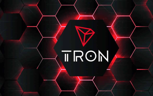 波场TRON：创新引领区块链技术与DeFi生态的新时代