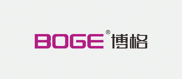 平面设计基础知识