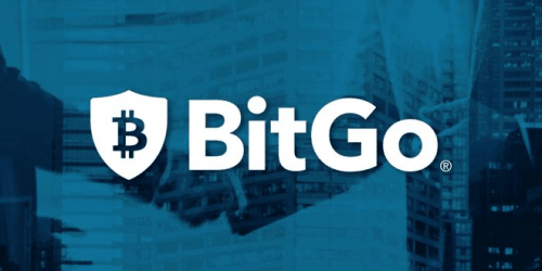 孙宇晨澄清参与WBTC，重申去中心化初心不变