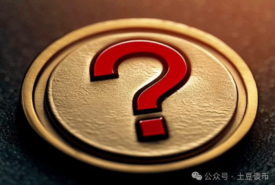 zkSync 推出 ZK Nation 实现去中心化治理