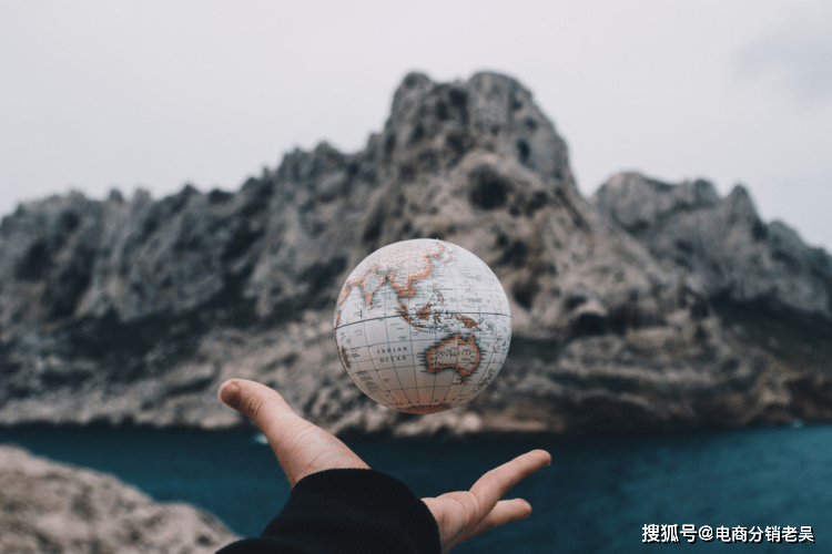 DApp深度解析：去中心化应用如何改变商业格局