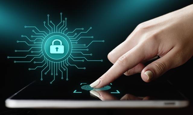 去中心化技术的变革力量：探索Web3的潜力