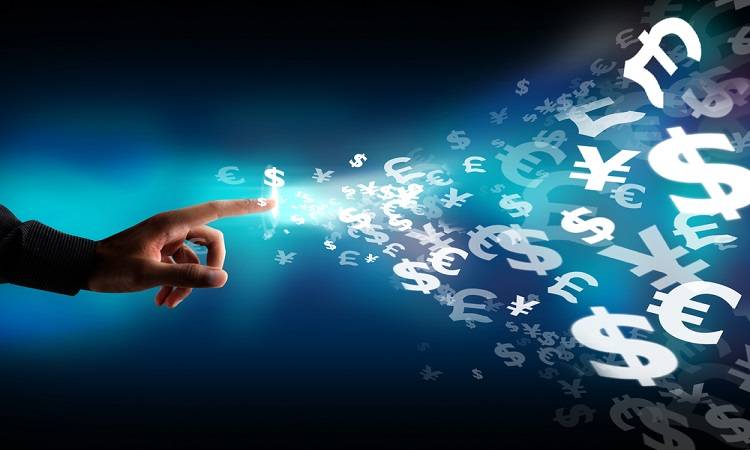 Web3与AI的交汇点：打造未来智能化去中心化应用