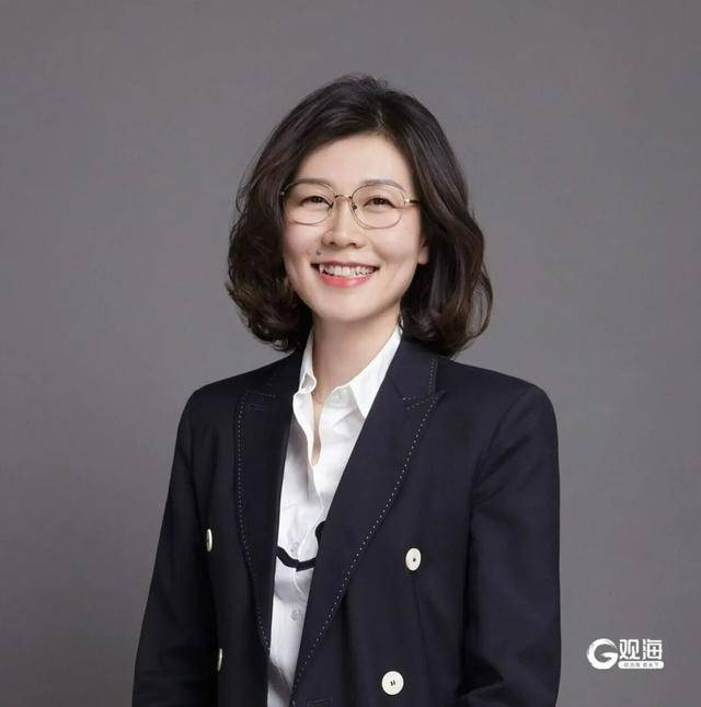 徐瑞泽接棒父亲，出任利群集团董事长
