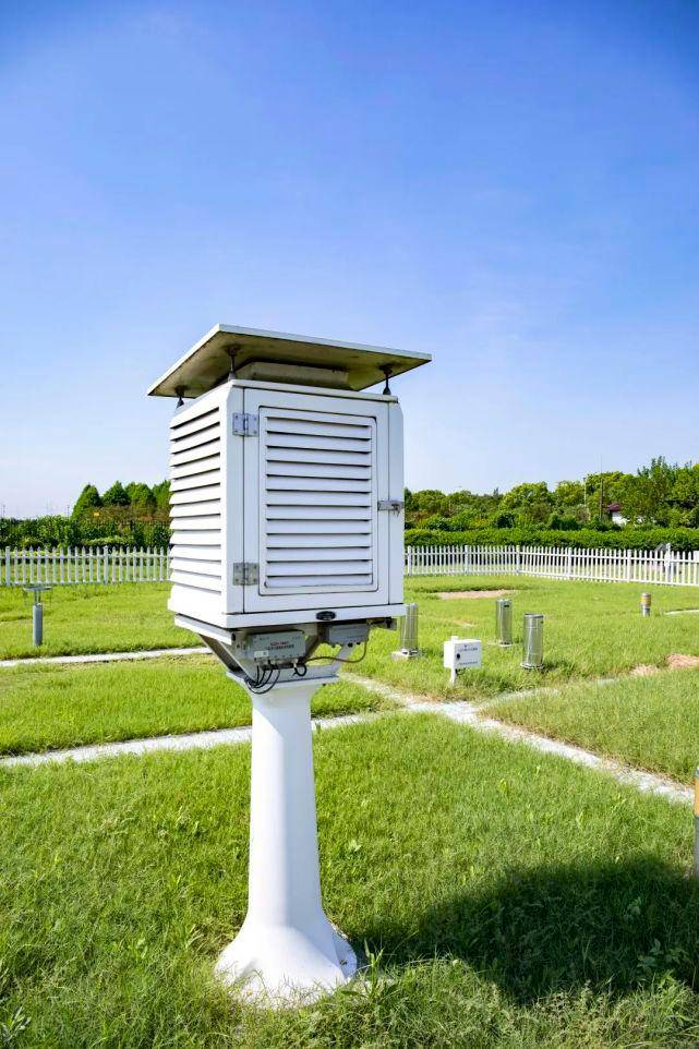 河南71地超40℃！为何体感近50℃？气象专家否认瞒报高温