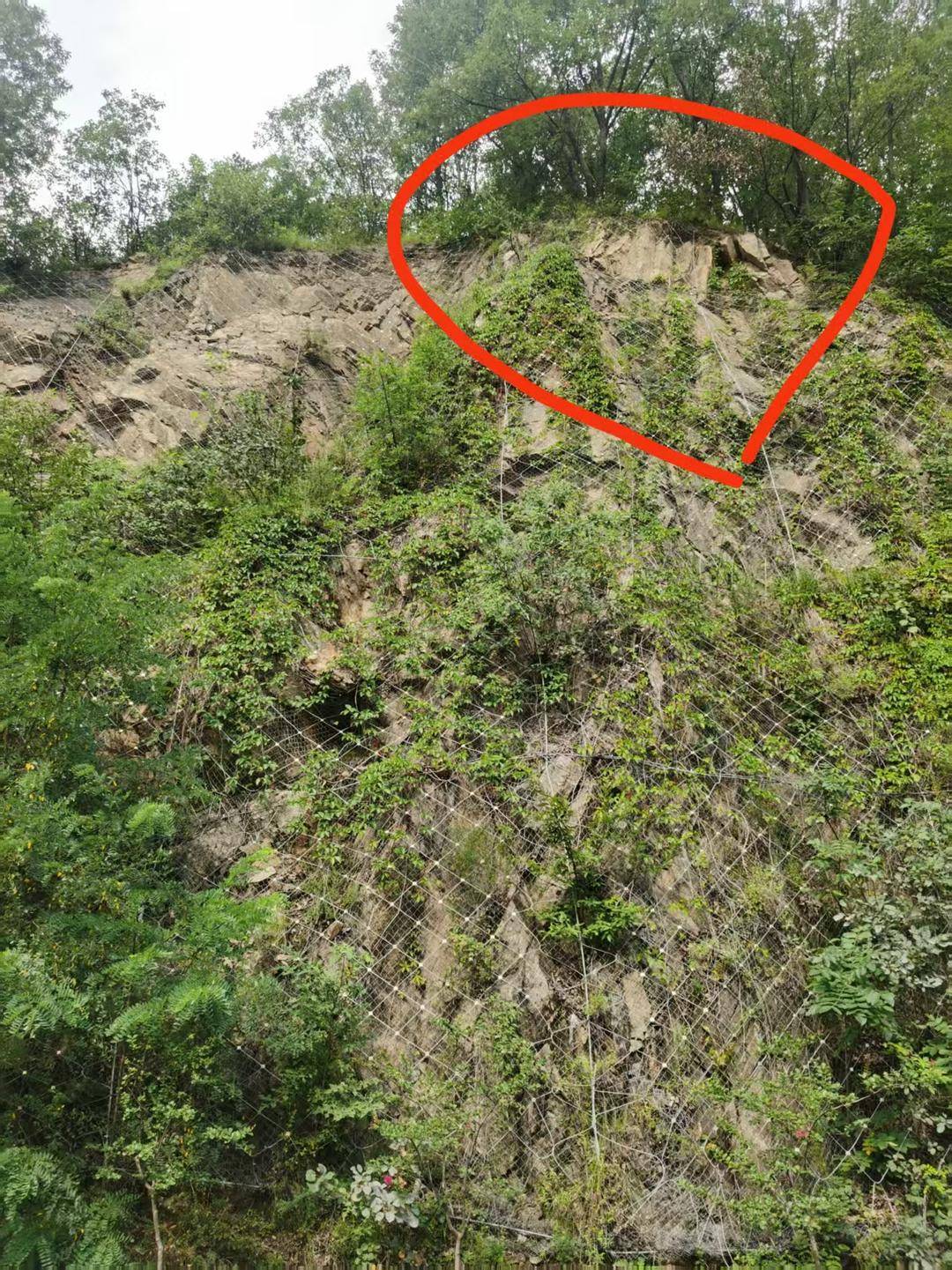 河南山体落石致36岁男子死亡案将一审开庭，家属起诉多部门索赔146万余元