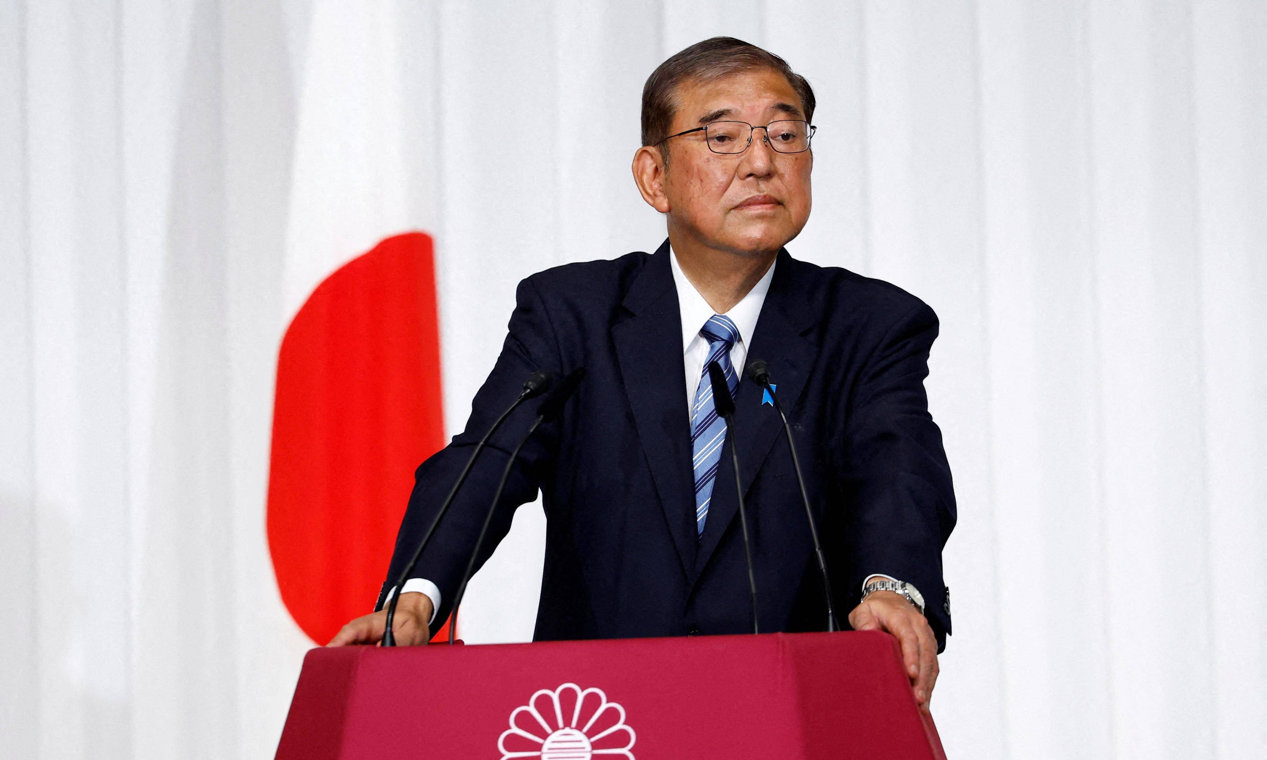 日本搅局失败！14国代表将齐聚中国阅兵，来自全球五洲！捣乱成国际笑柄