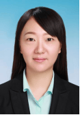“90后”王舒娅，拟任处级领导职务