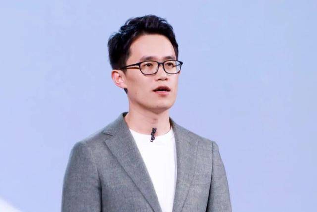 “王腾因泄密小米16改名小米17被辞退”，经相关方核实，该消息不实