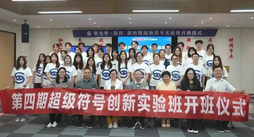 被群嘲的“华与华”，到底冤不冤？