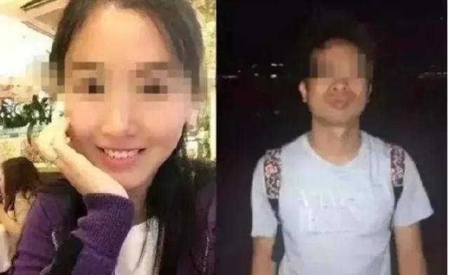 翟欣欣获刑12年！曾索要千万逼死前夫，苏享茂哥哥曾称庭审当天才第一次听她说对不起