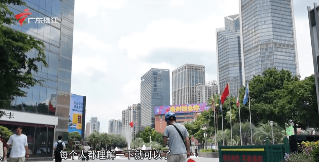 882 ▏告别“与时间赛跑！”三大外卖平台宣布：试点取消骑手超时罚款→