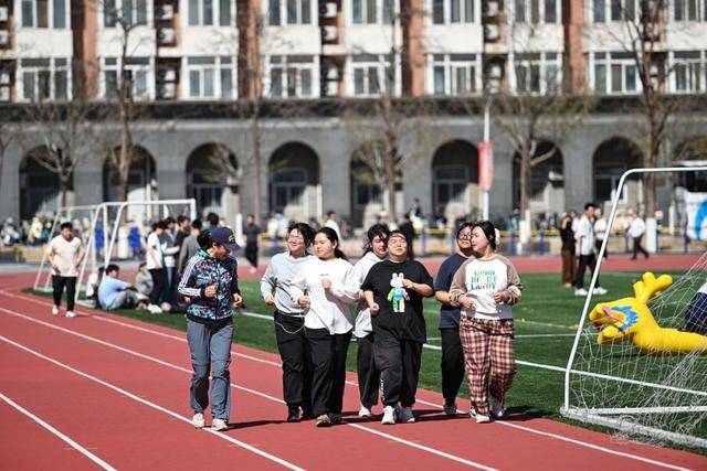 预防卒中,应从什么时候开始?