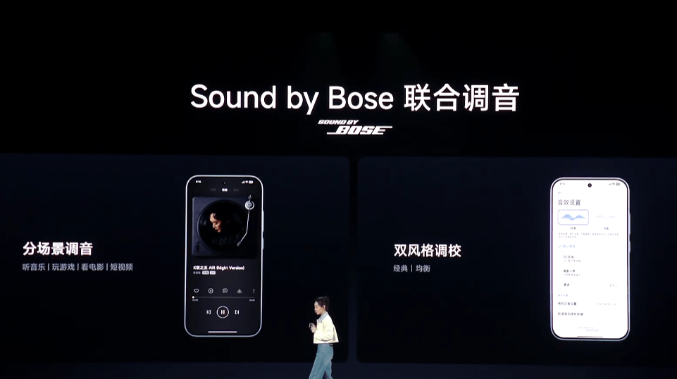 那个曾经为你省下一个月生活费的红米,如今成了买不起的样子