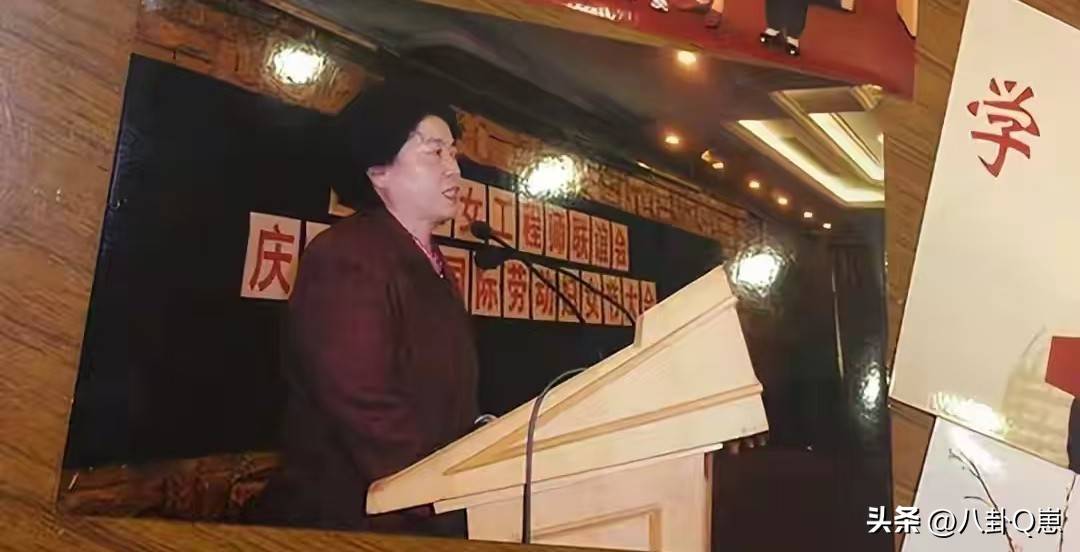 不查不知道,一查吓一跳!杨振宁的弟弟杨振汉,人生活的这么精彩