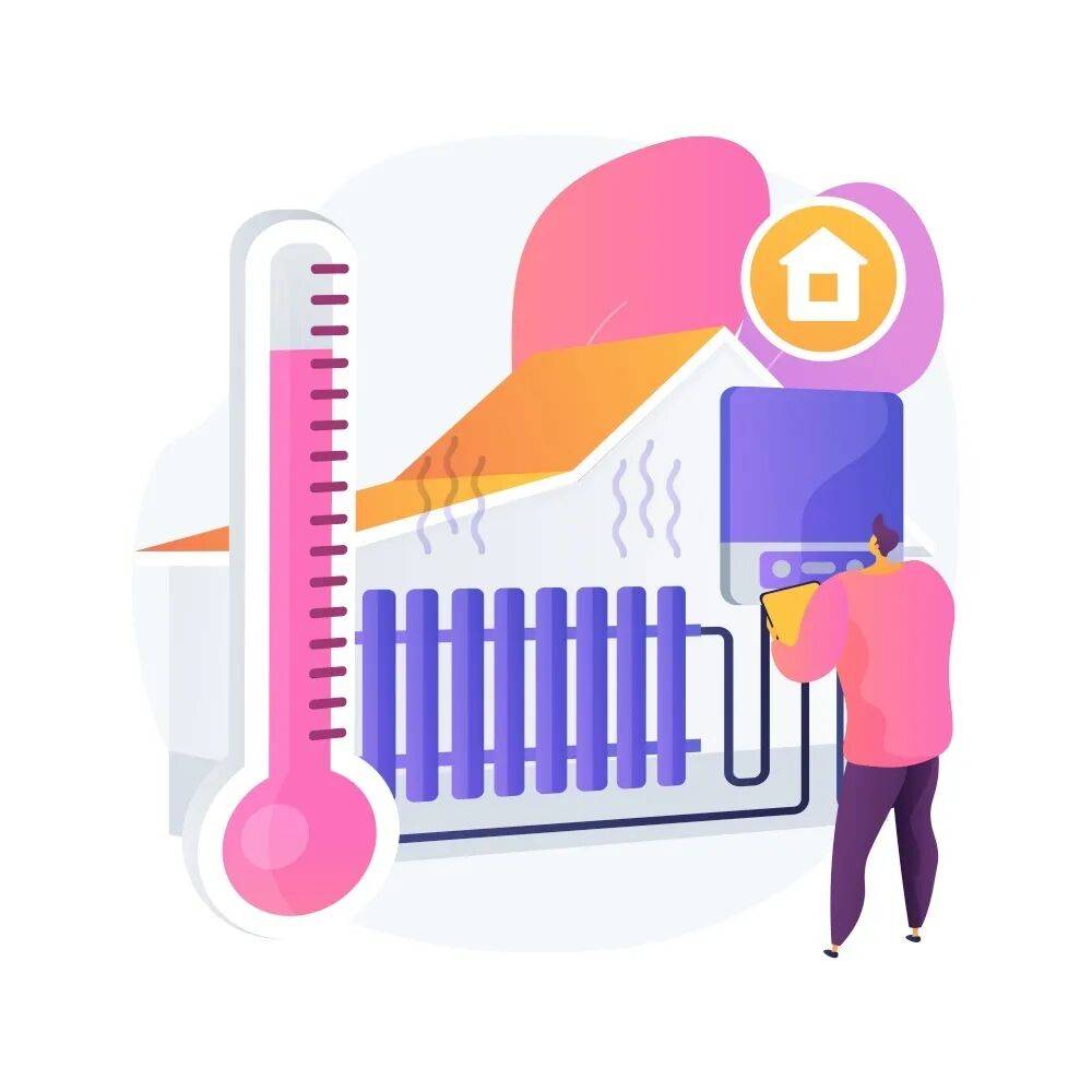 郑州供暖最新消息!时间定了,就在11月8日起→