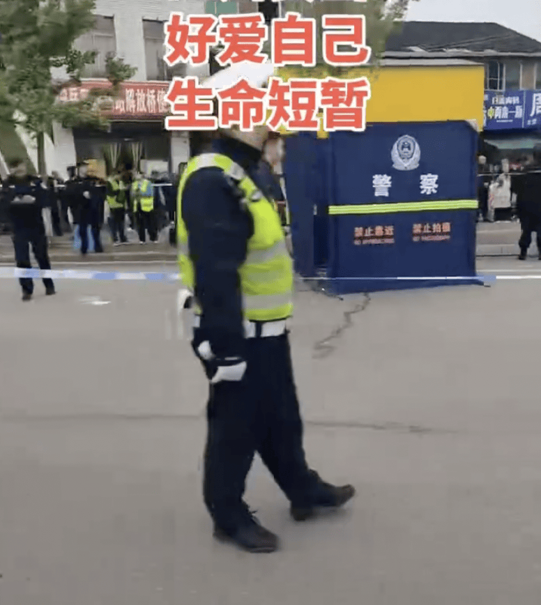 打表器5块乘客付3块,四川一的哥因乘客少付钱起争执“被气死”?公司:已赶往现场