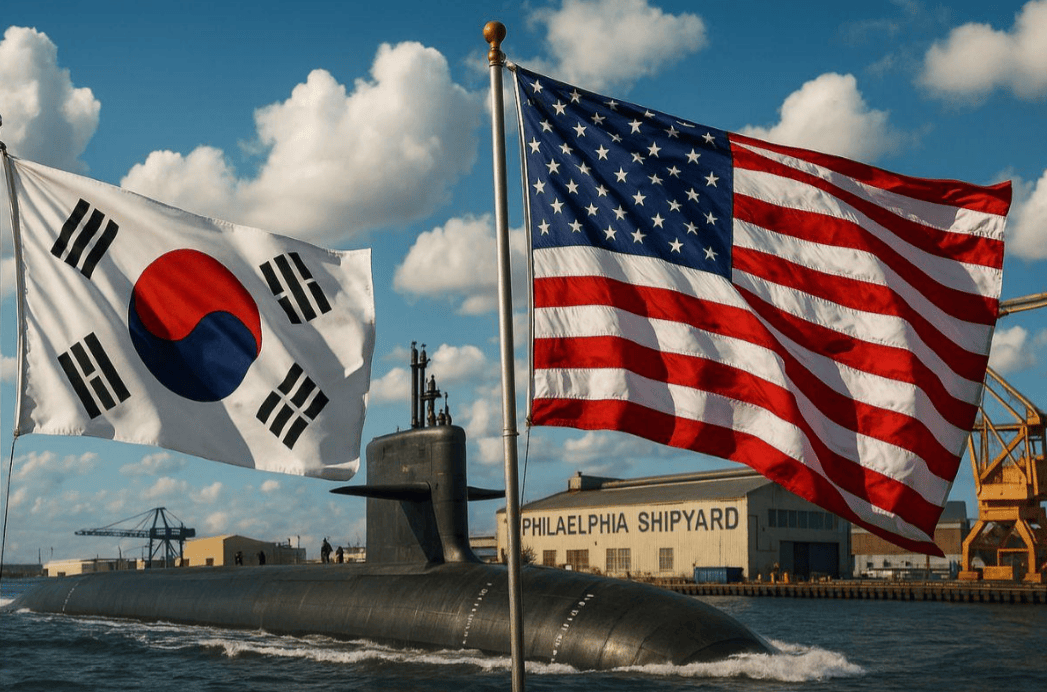 火速赶回国的特朗普,在专机空军一号上,亲口说出此行最大遗憾