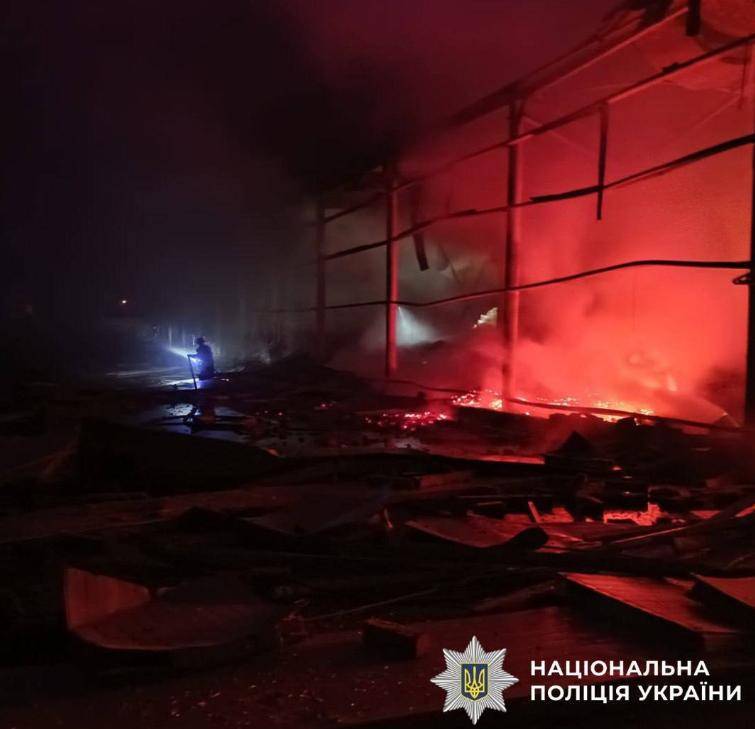 普京终于打七寸了,俄军一个月把电力全炸烂,乌克兰撑不到150天