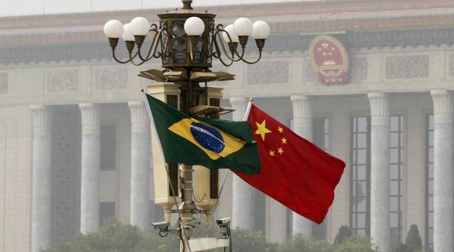 强抢不成,荷兰想找代理人接手!没想到,外企直接找上安世中国