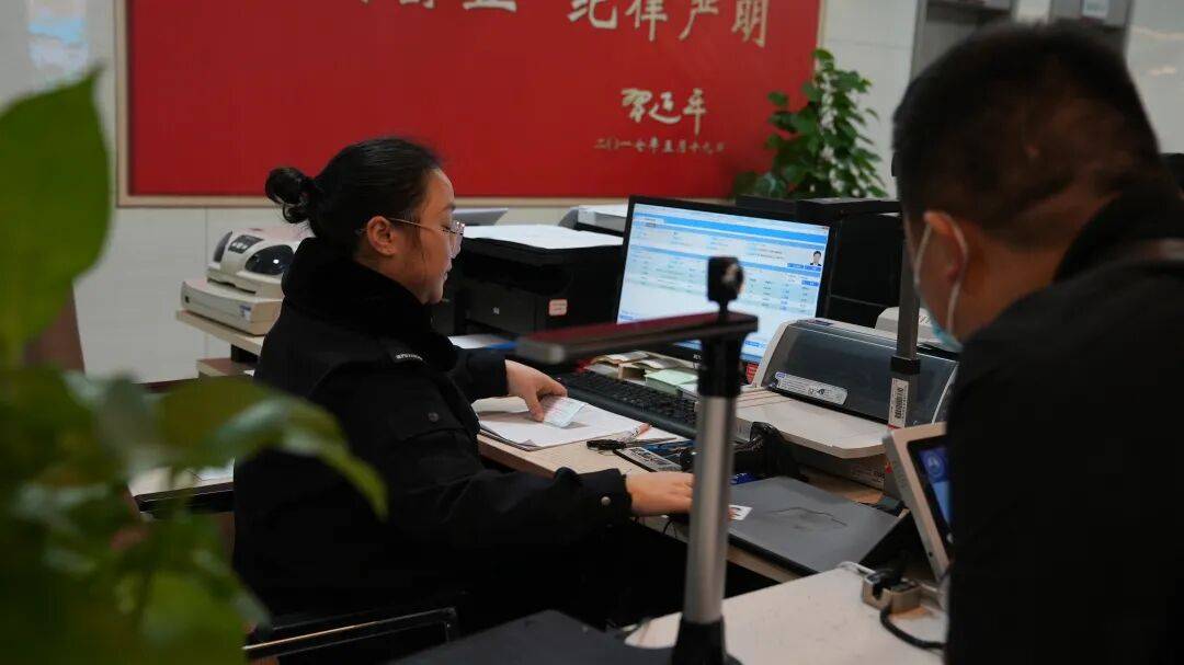 辟谣！贵阳交警：这些消息都是假的→